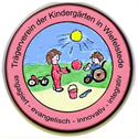 Kindergärten des Diakonischen Werkes Wiefelstede Kindergärten des Diakonischen Werkes Wiefelstede